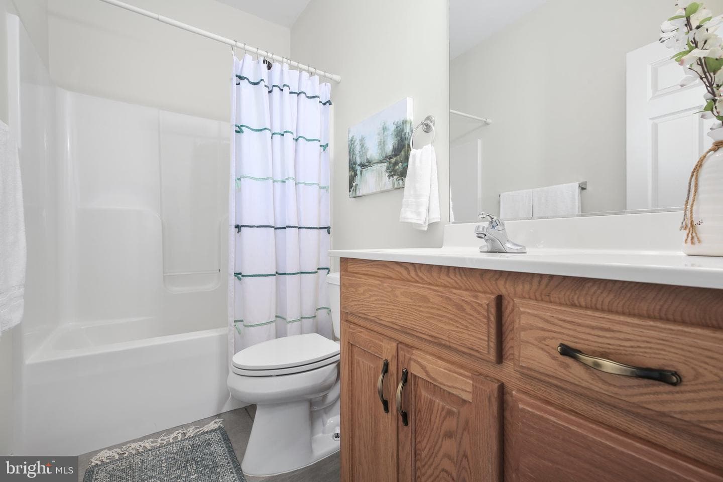 6400 Quiet Pond Court photo 14