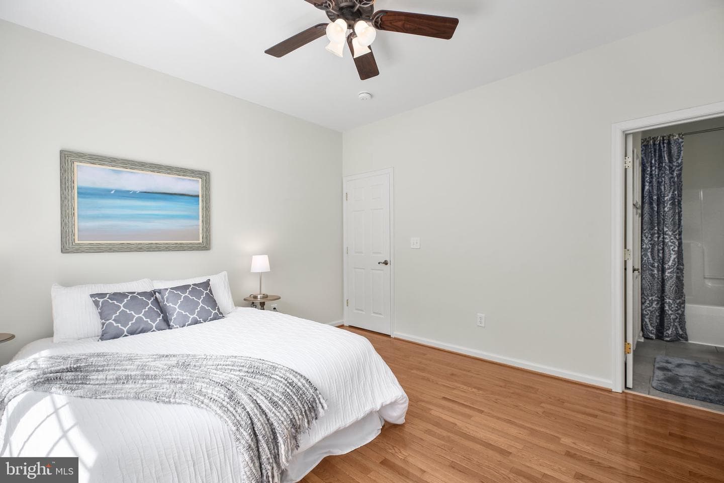6400 Quiet Pond Court photo 17