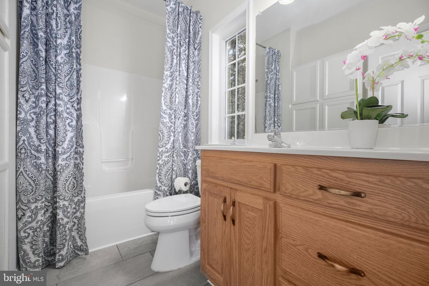 6400 Quiet Pond Court photo 19