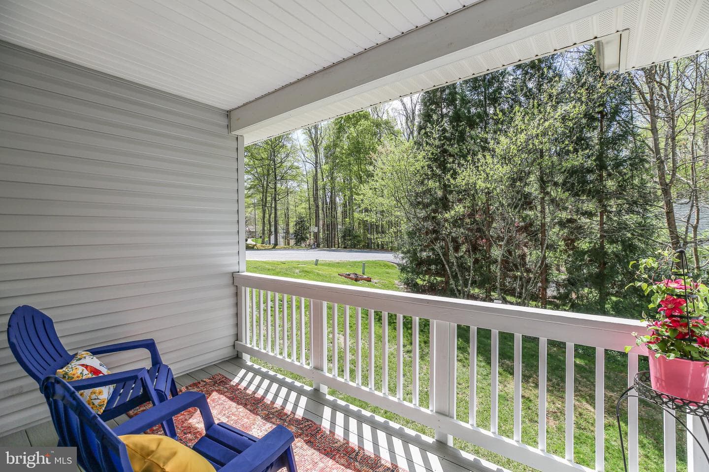 6400 Quiet Pond Court photo 21