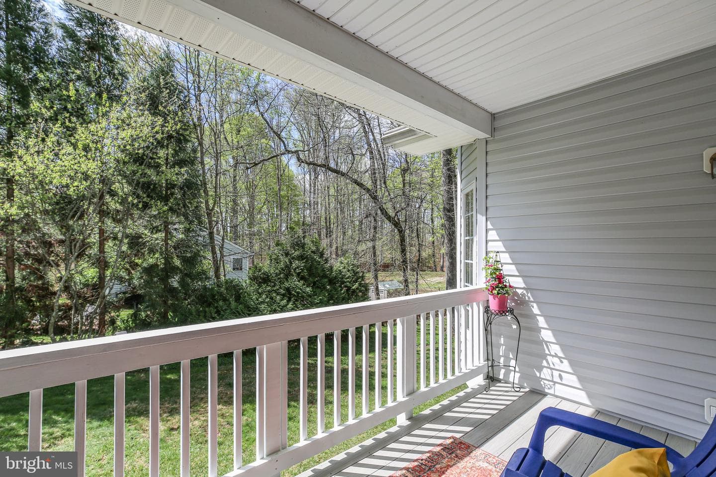 6400 Quiet Pond Court photo 22