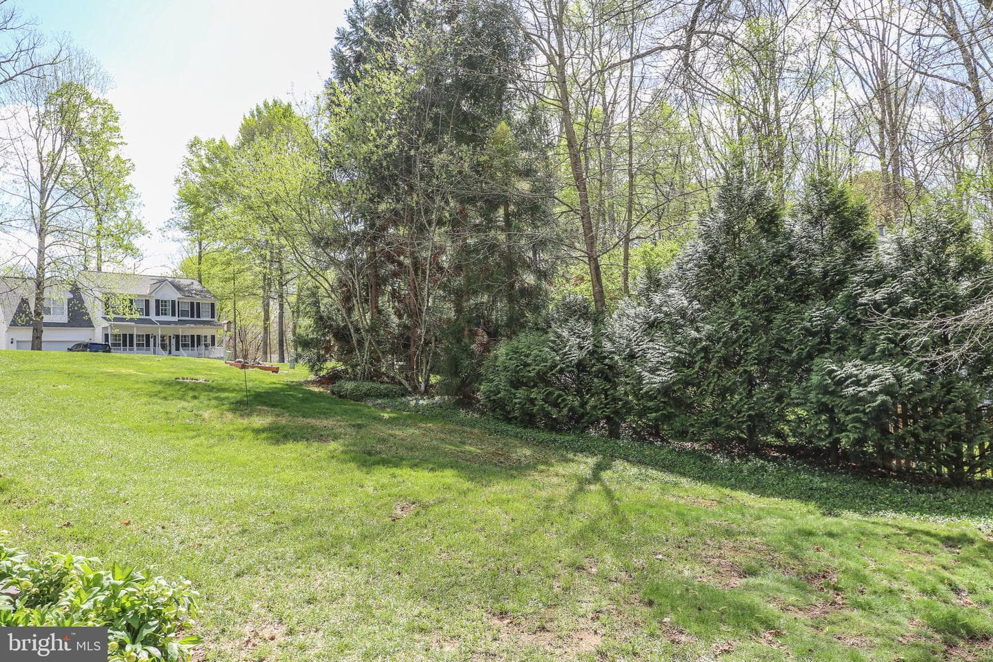 6400 Quiet Pond Court photo 23