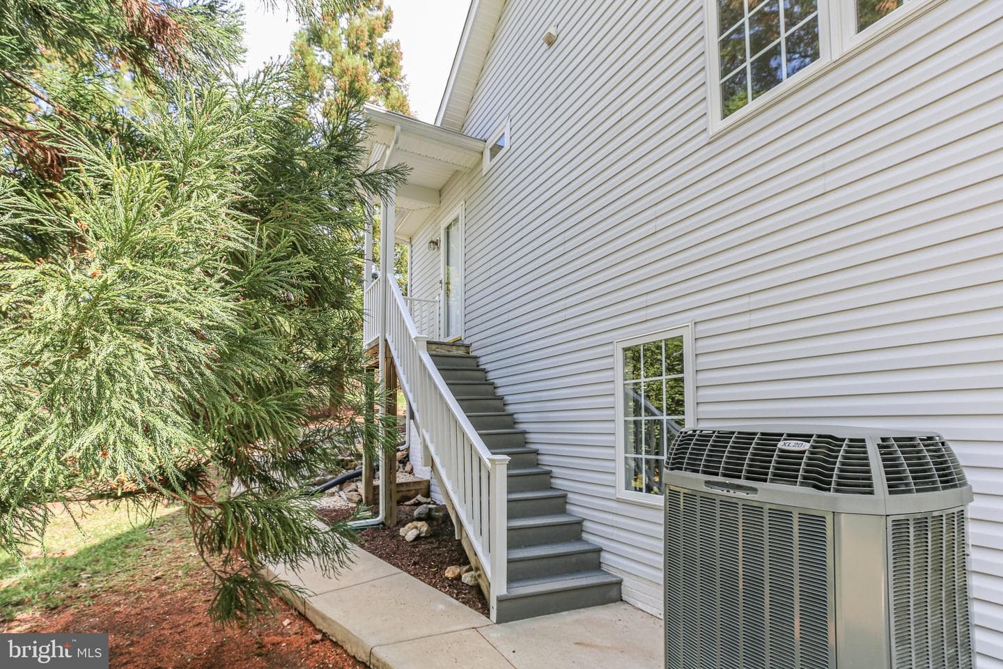 6400 Quiet Pond Court photo 24