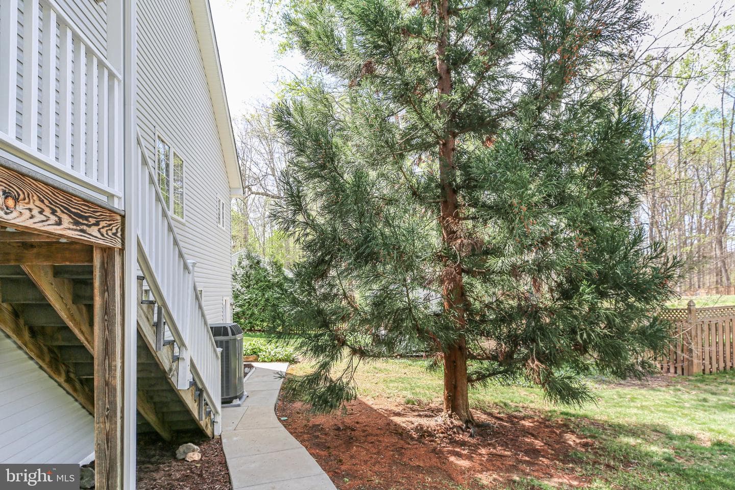 6400 Quiet Pond Court photo 33