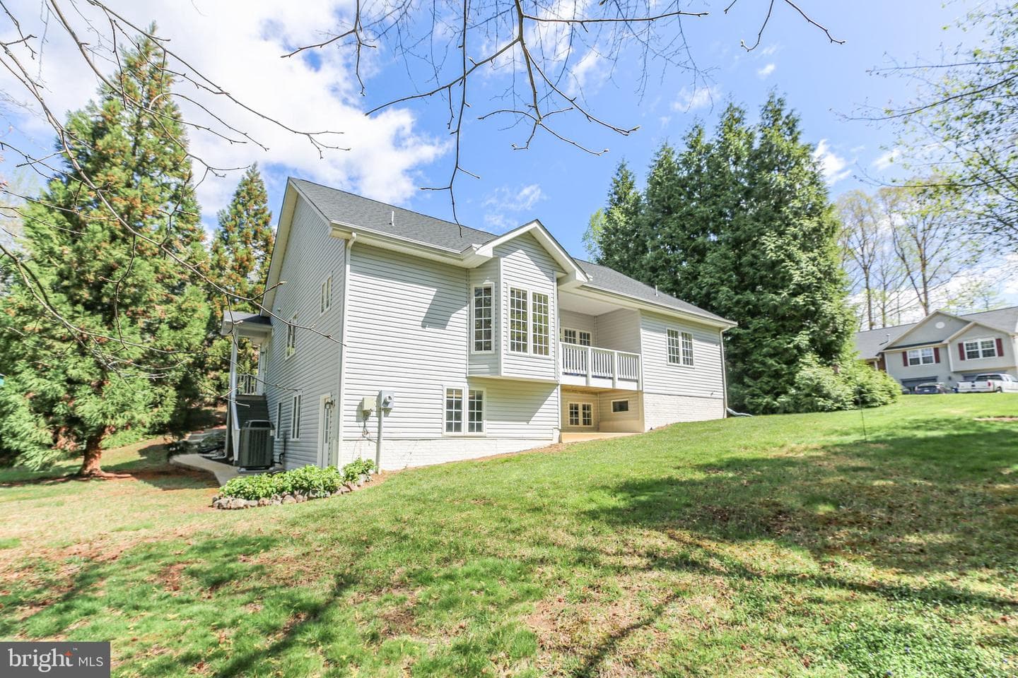 6400 Quiet Pond Court photo 34