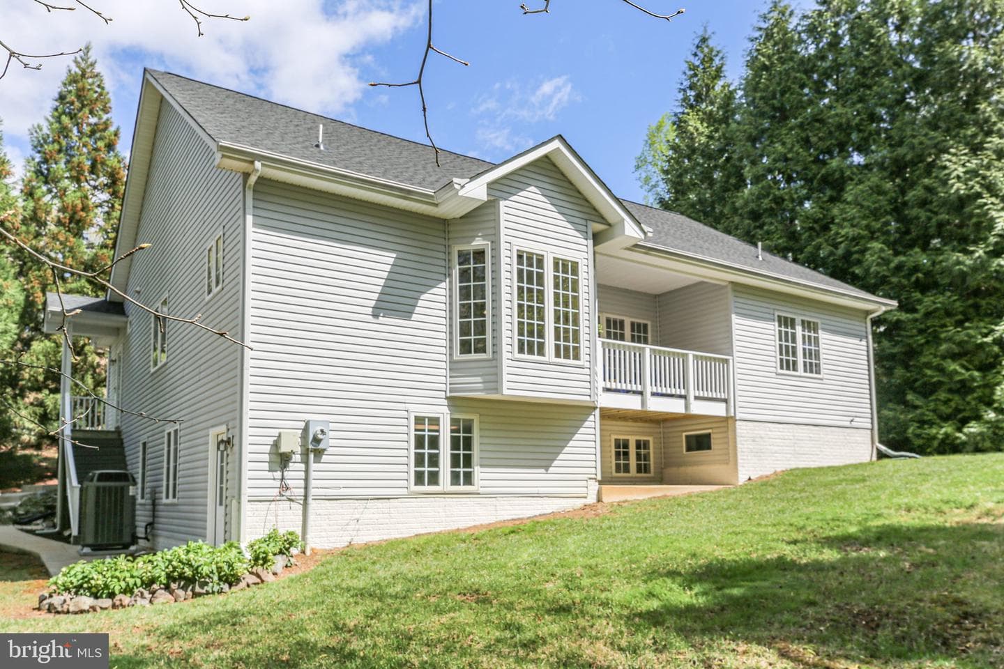 6400 Quiet Pond Court photo 35