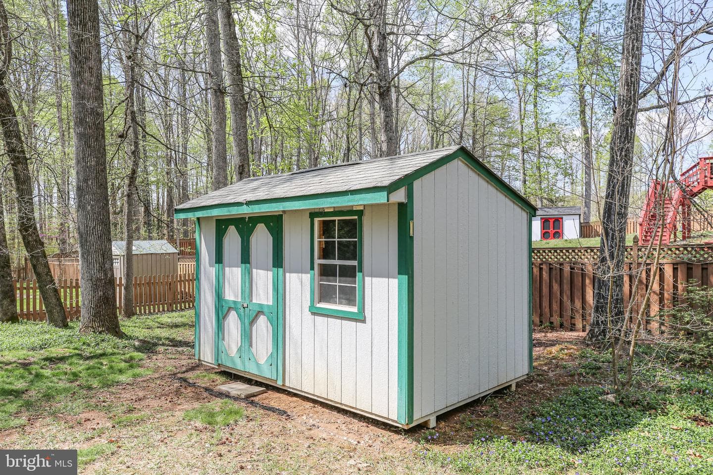6400 Quiet Pond Court photo 38