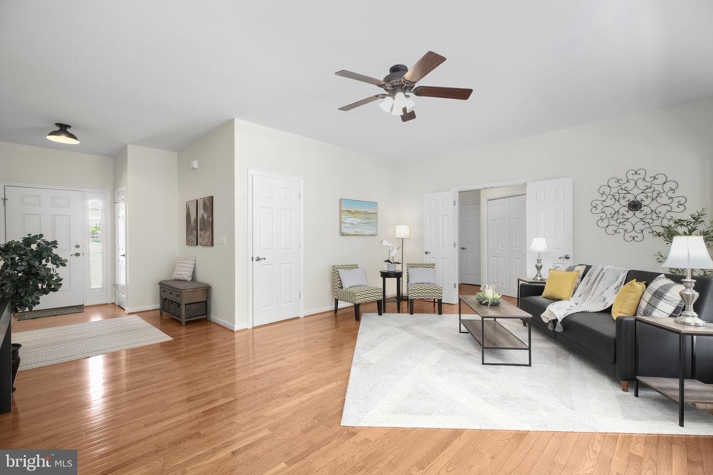 6400 Quiet Pond Court photo 8
