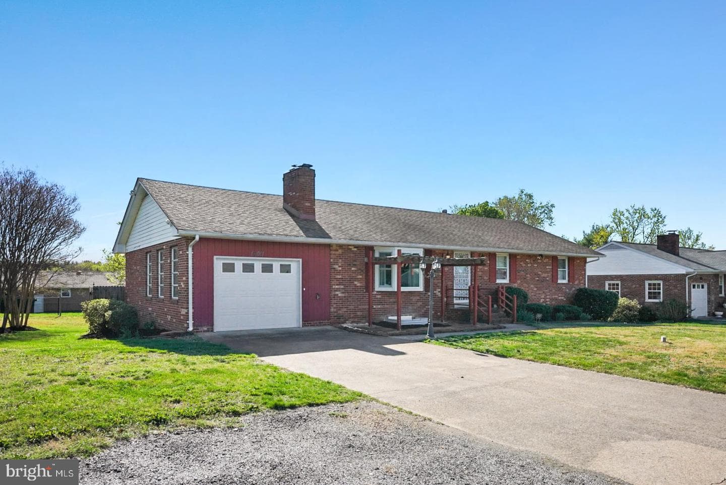 12011 Wheaton Road photo 1