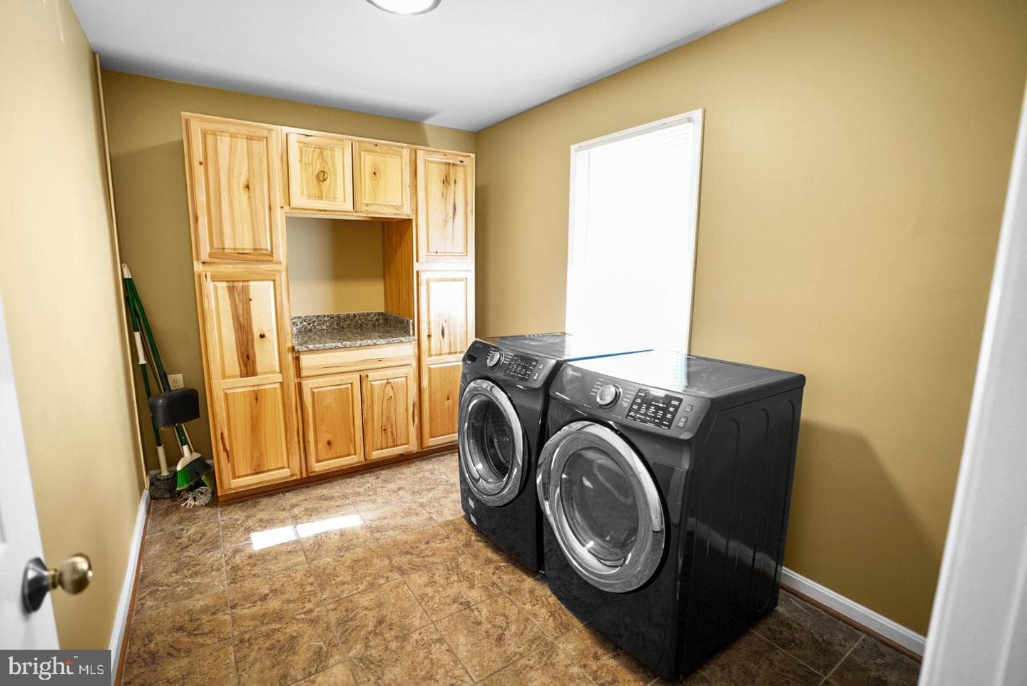 12011 Wheaton Road photo 10