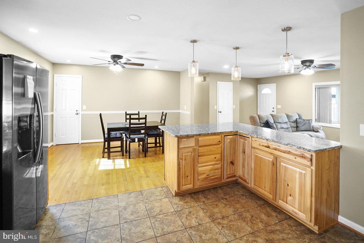 12011 Wheaton Road photo 11