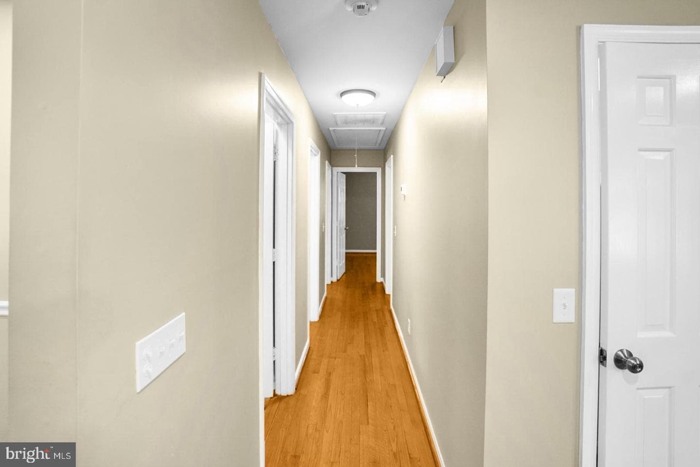 12011 Wheaton Road photo 12