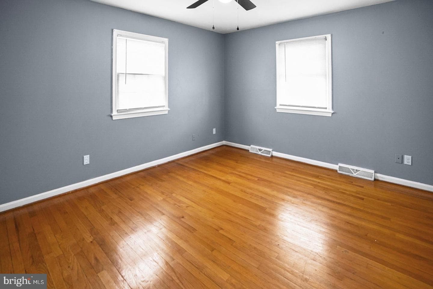 12011 Wheaton Road photo 16