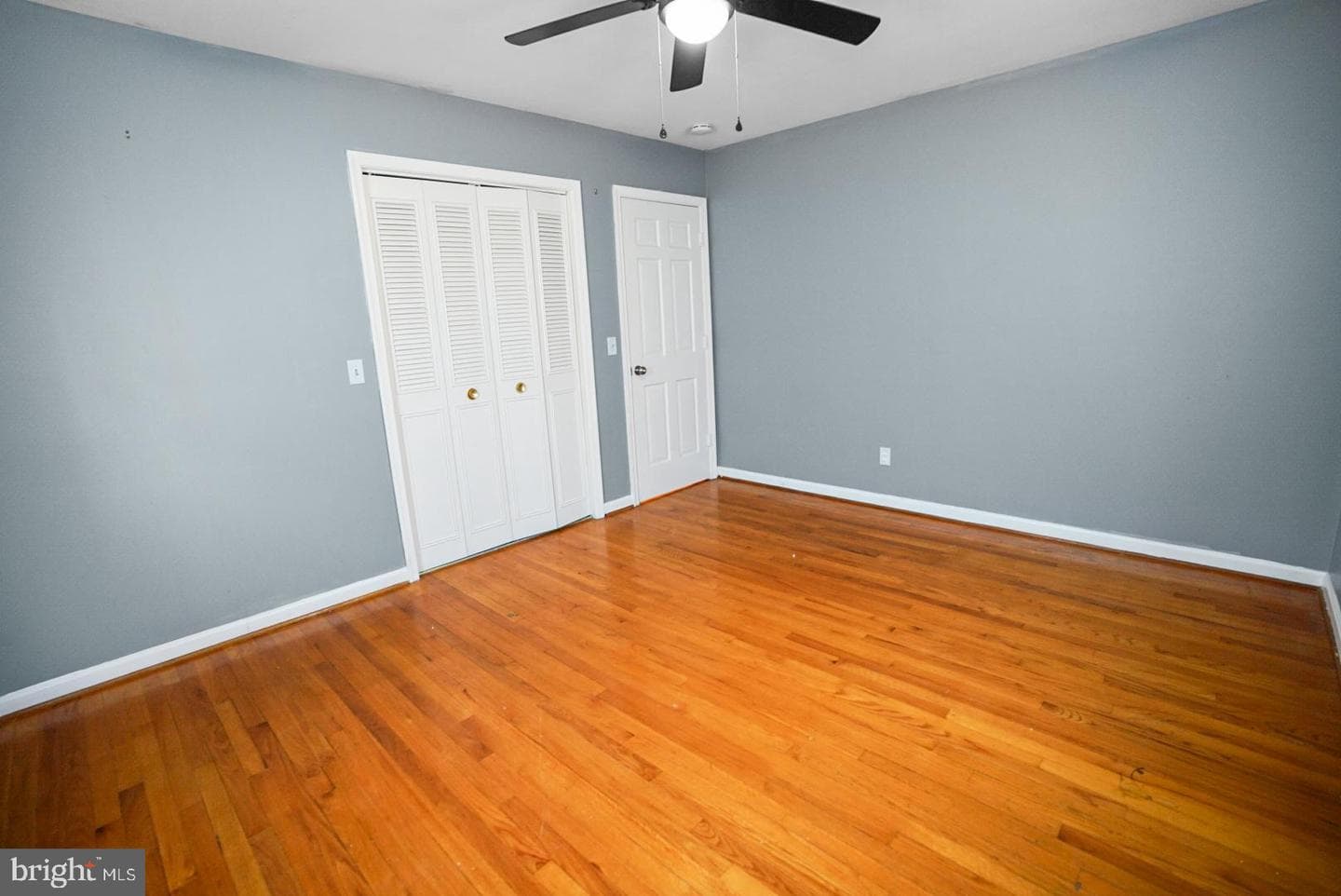 12011 Wheaton Road photo 17