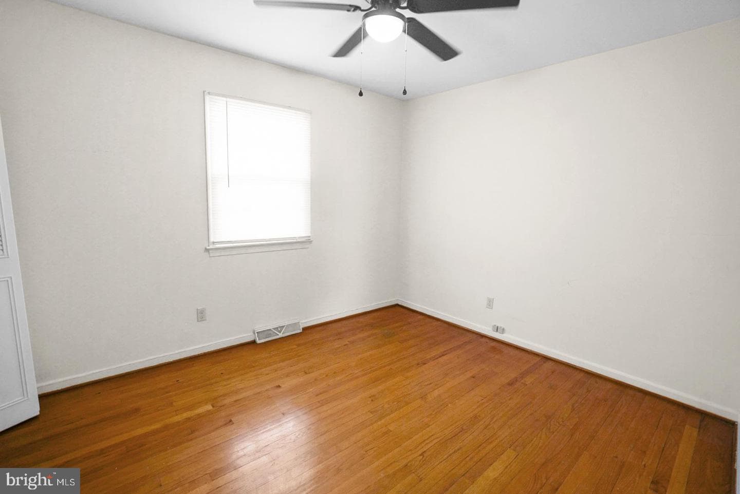 12011 Wheaton Road photo 18