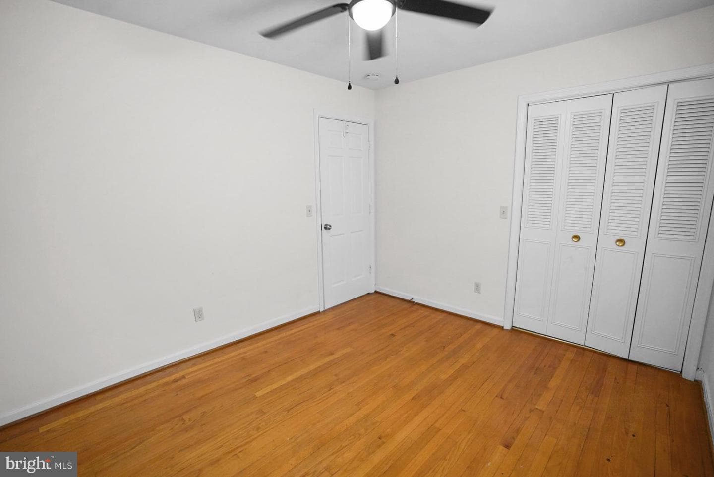 12011 Wheaton Road photo 19