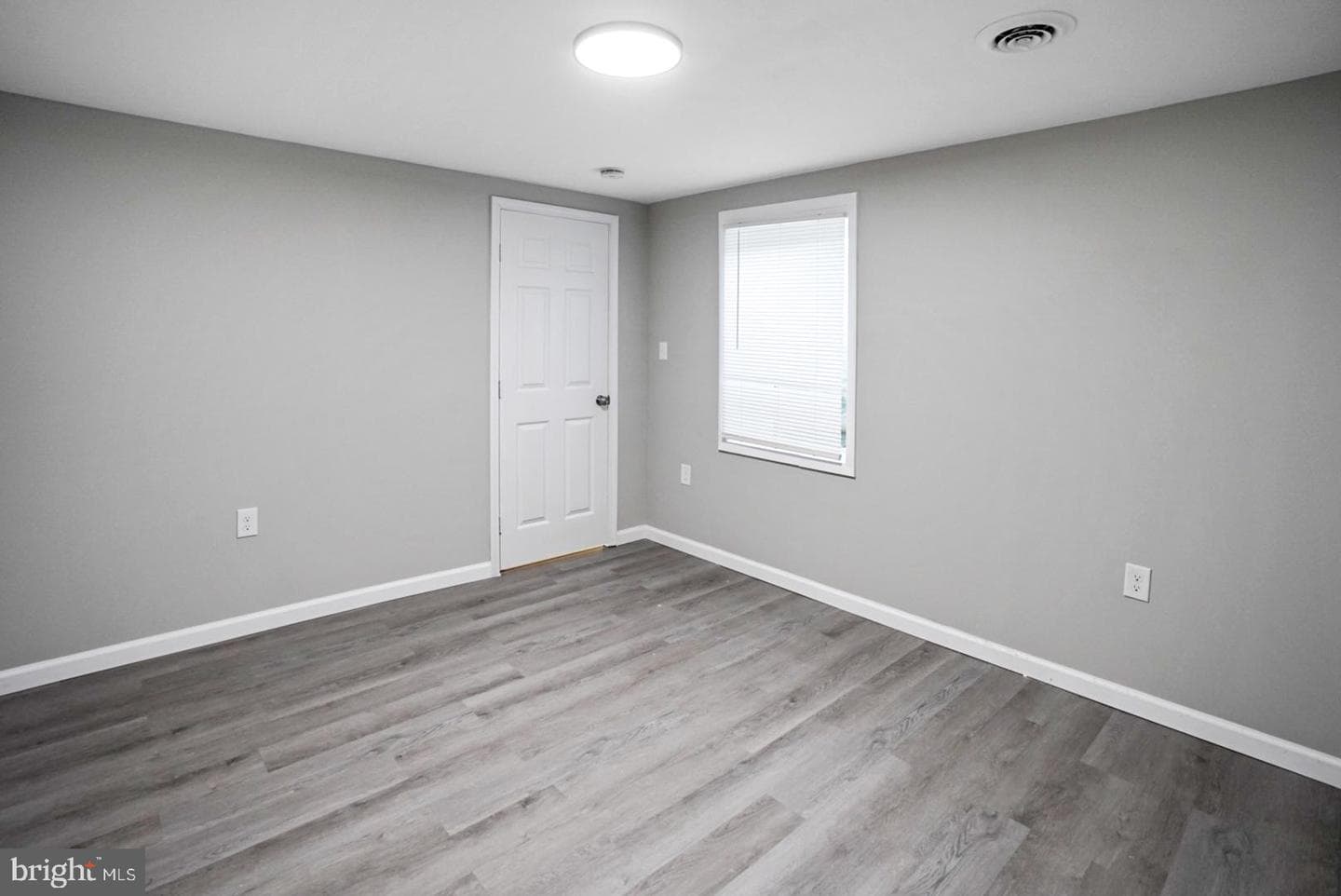 12011 Wheaton Road photo 25