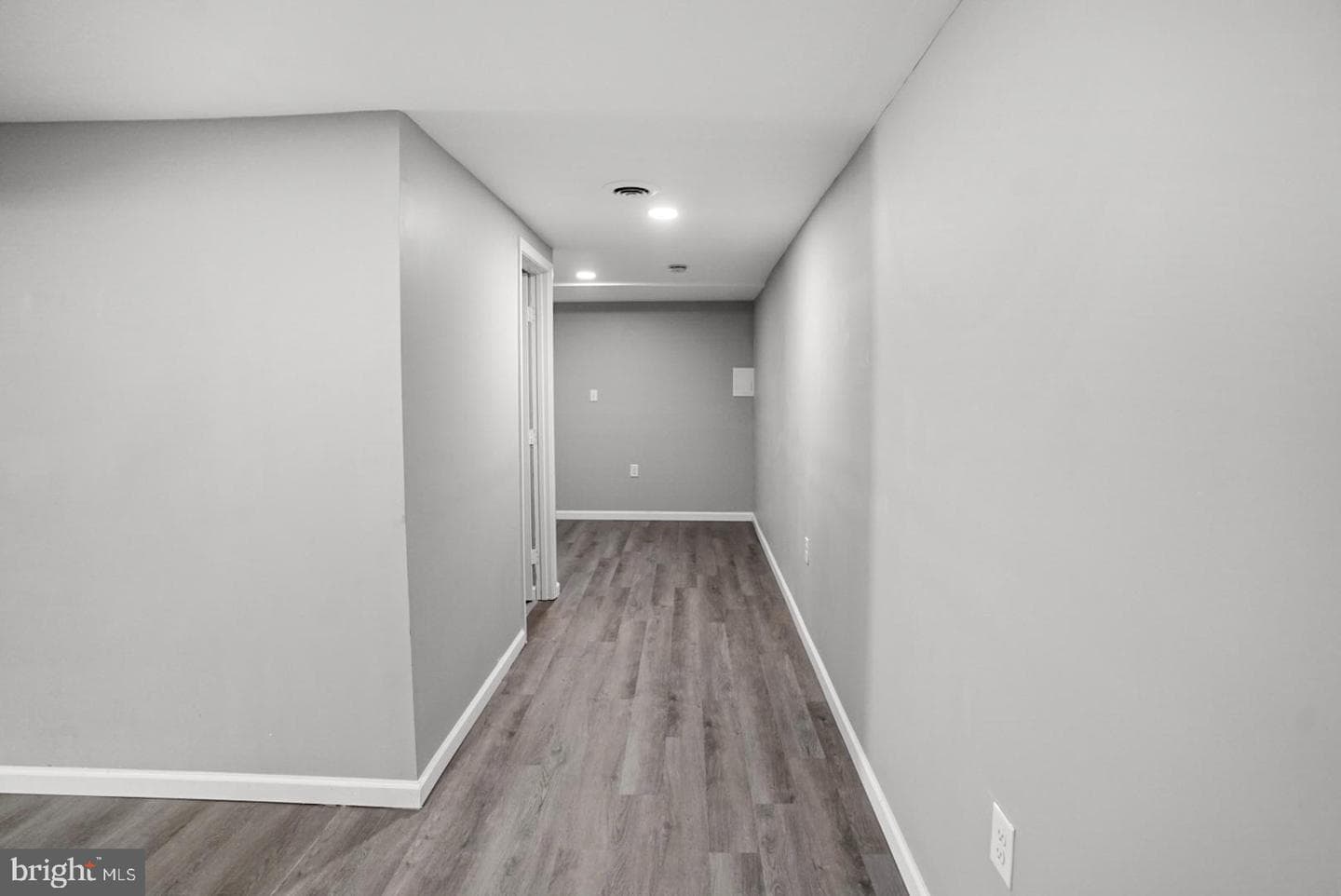 12011 Wheaton Road photo 26