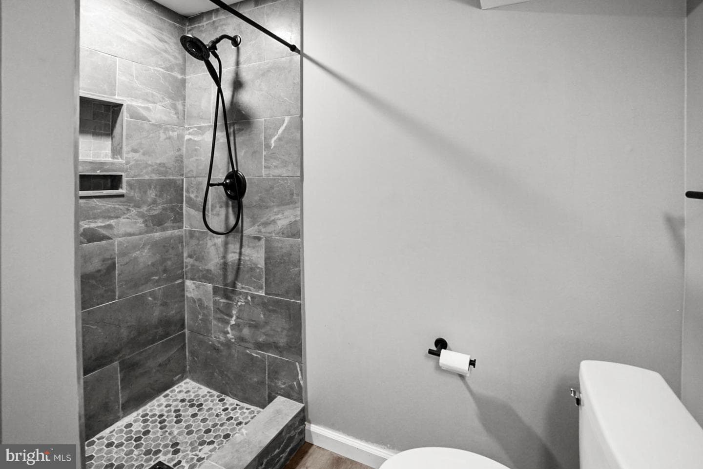 12011 Wheaton Road photo 27