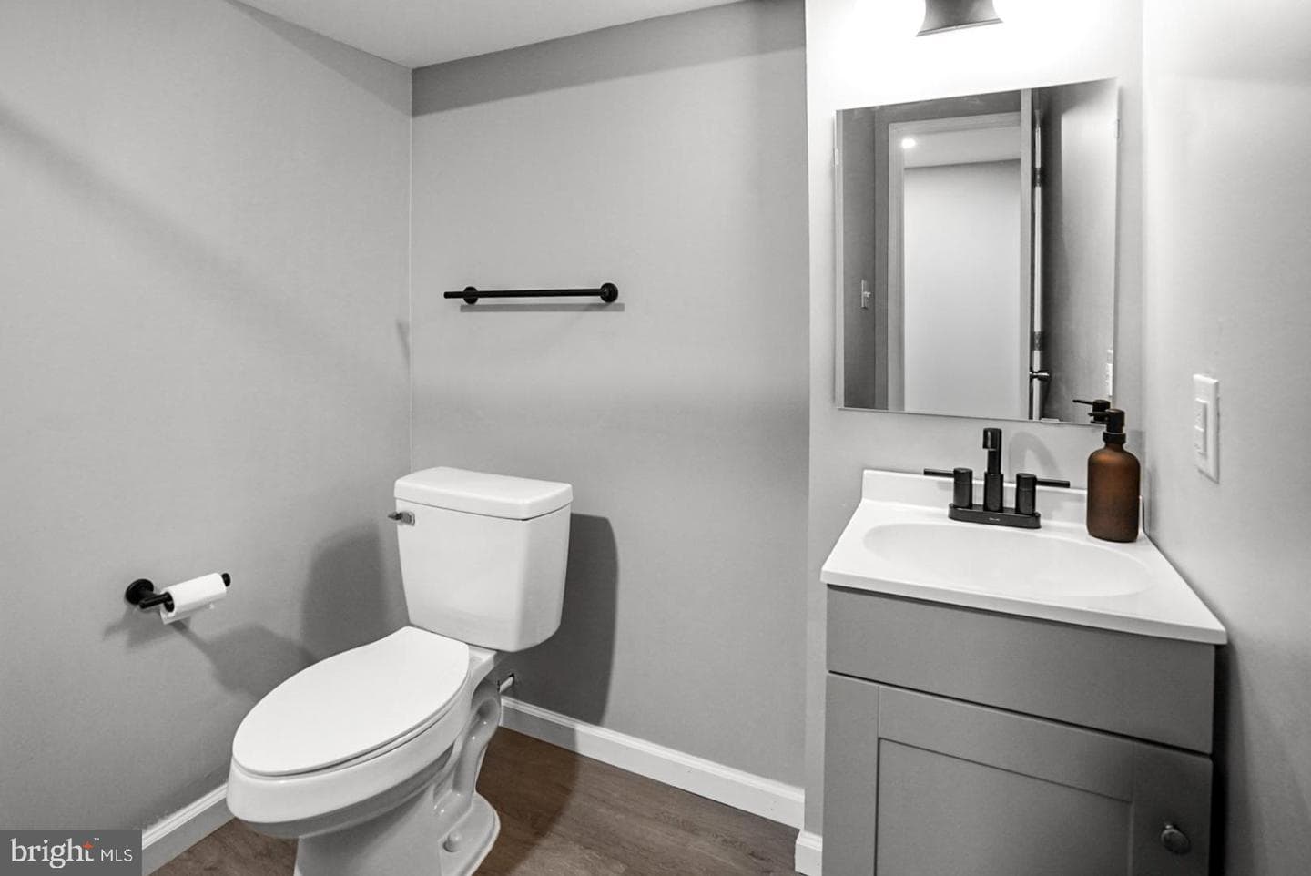 12011 Wheaton Road photo 28