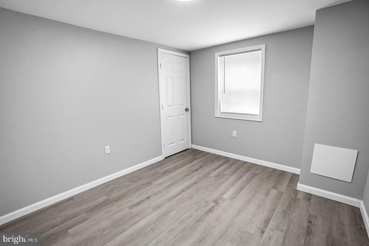 12011 Wheaton Road photo 29