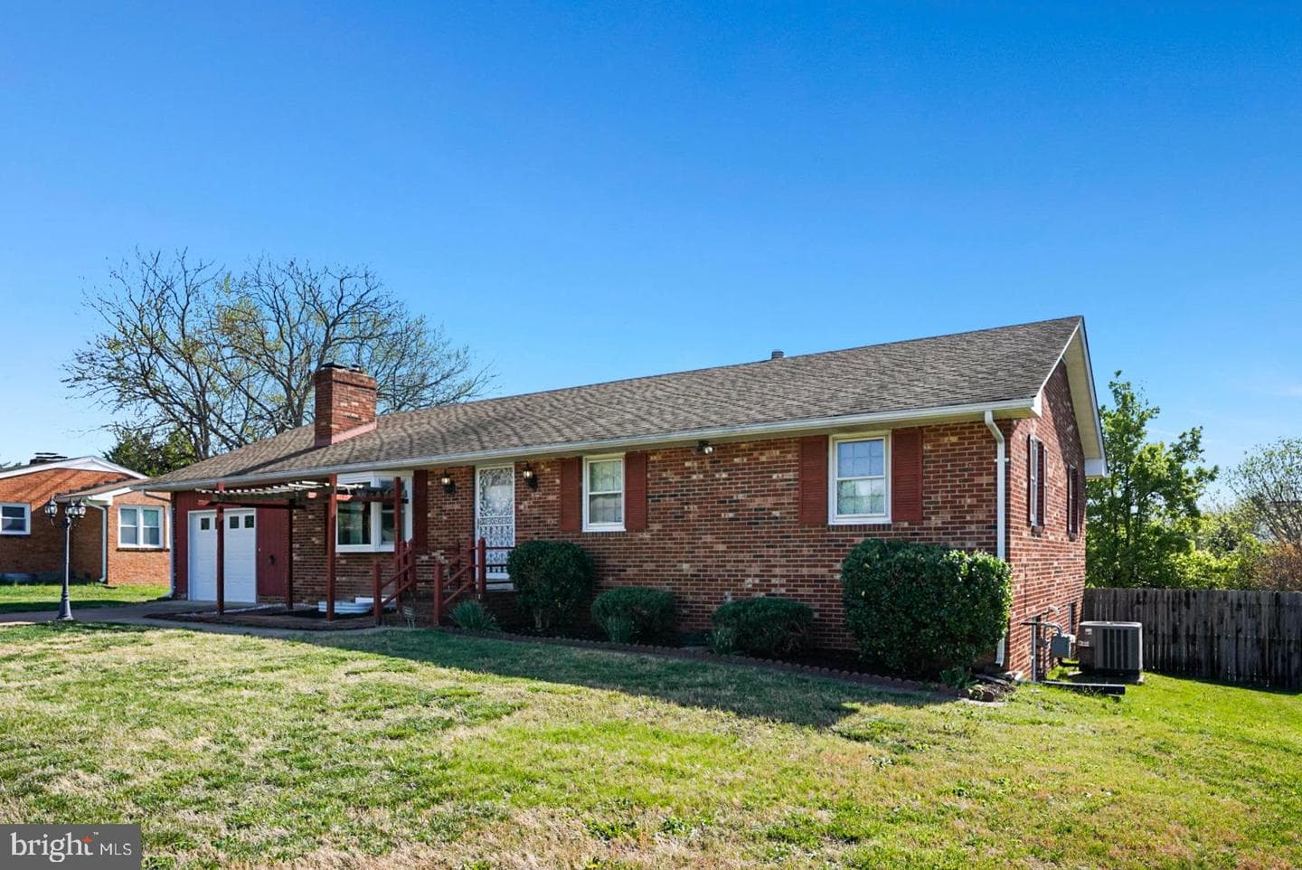12011 Wheaton Road photo 3