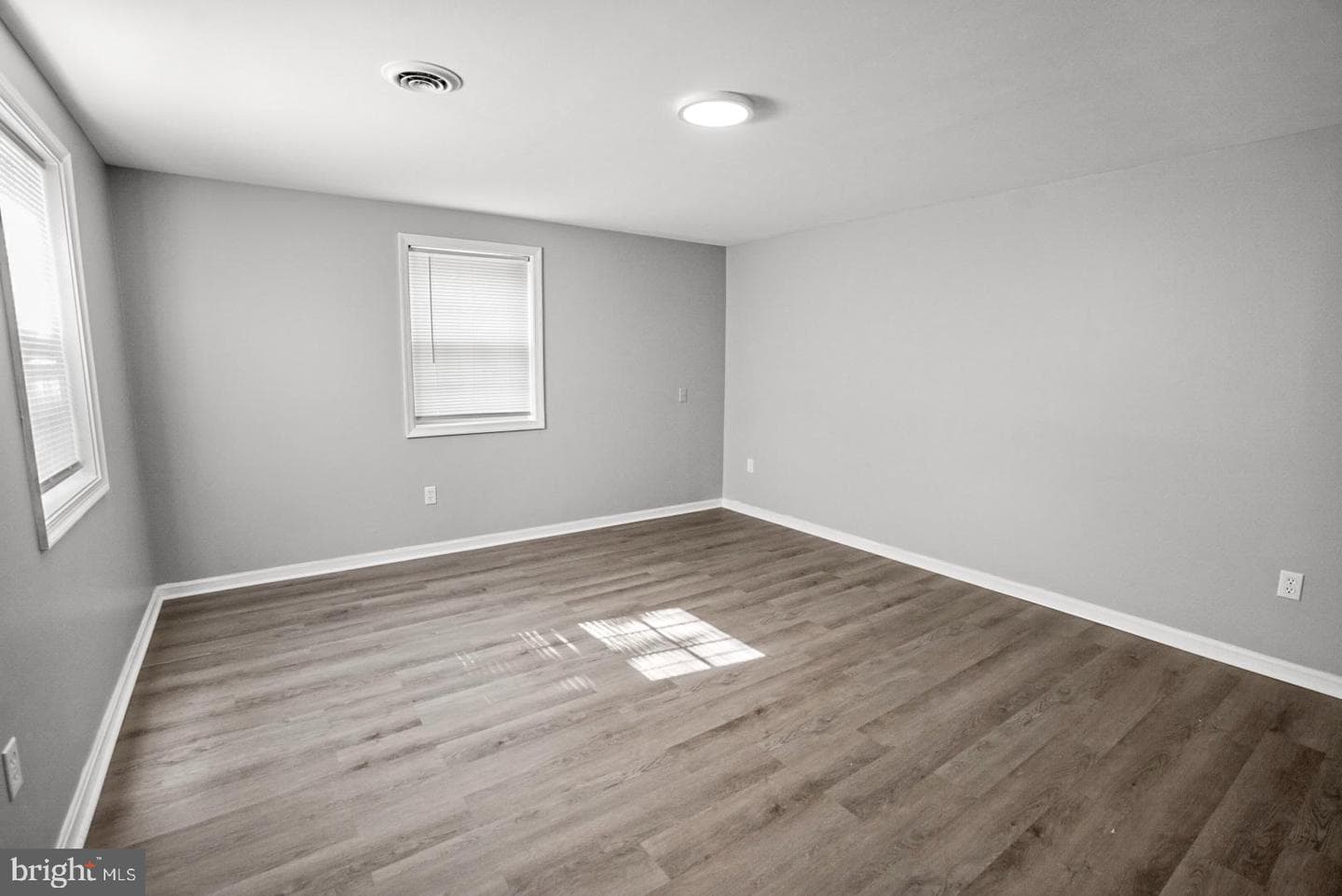 12011 Wheaton Road photo 31