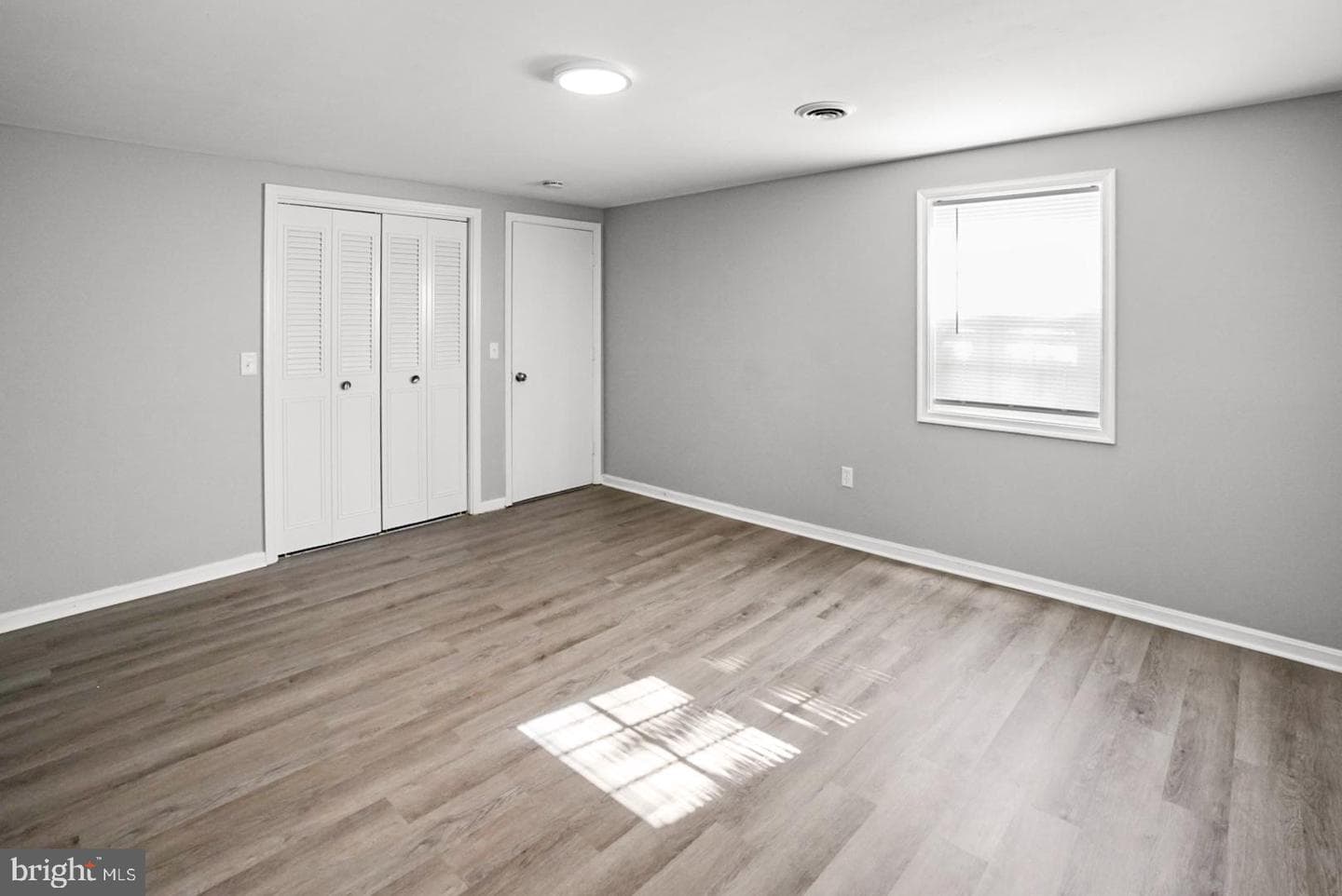12011 Wheaton Road photo 32