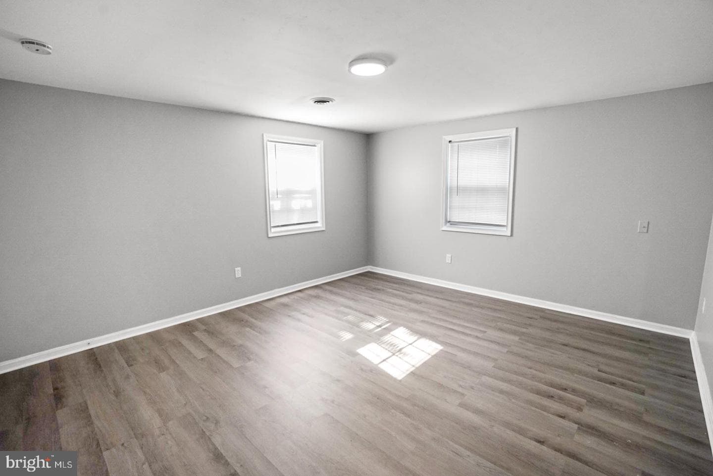 12011 Wheaton Road photo 33