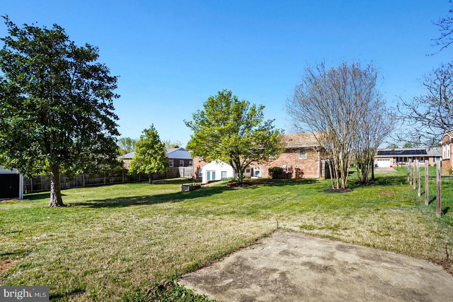 12011 Wheaton Road photo 34