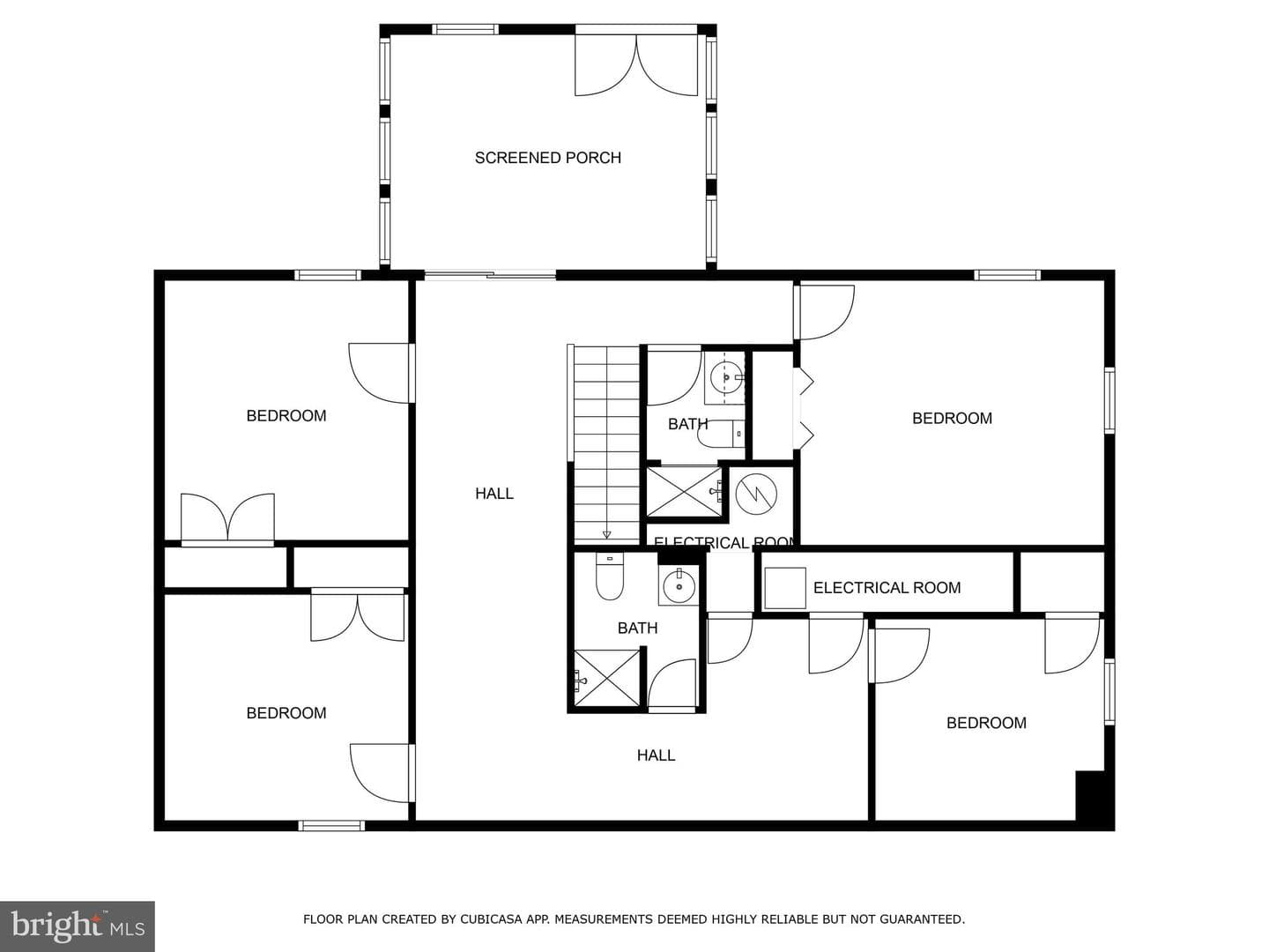 12011 Wheaton Road photo 38