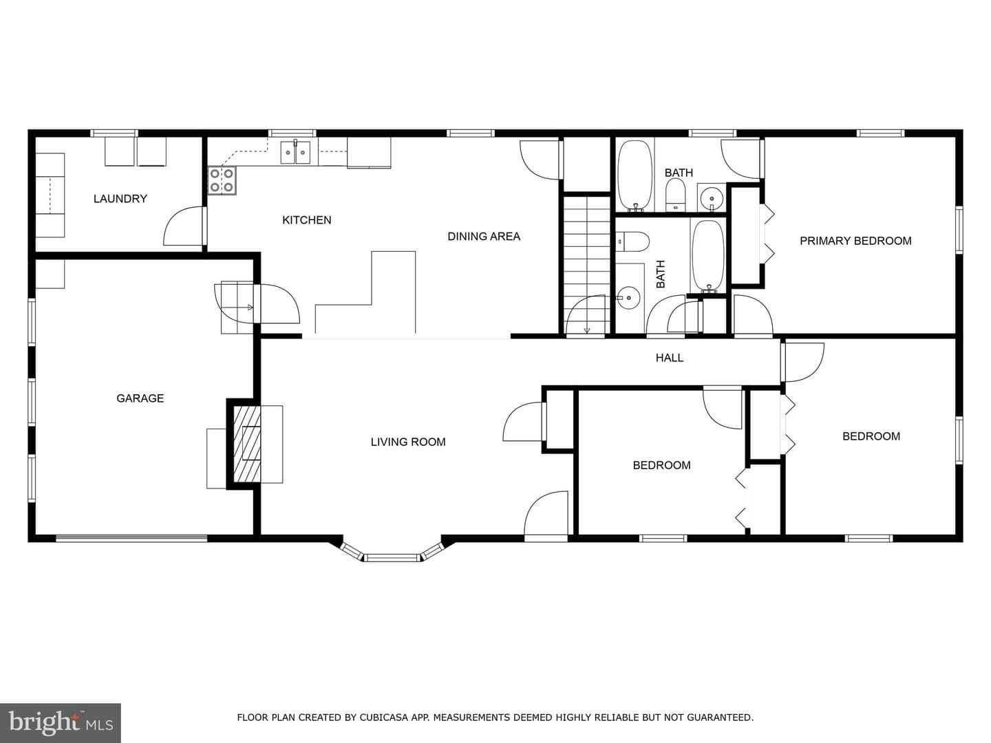 12011 Wheaton Road photo 39