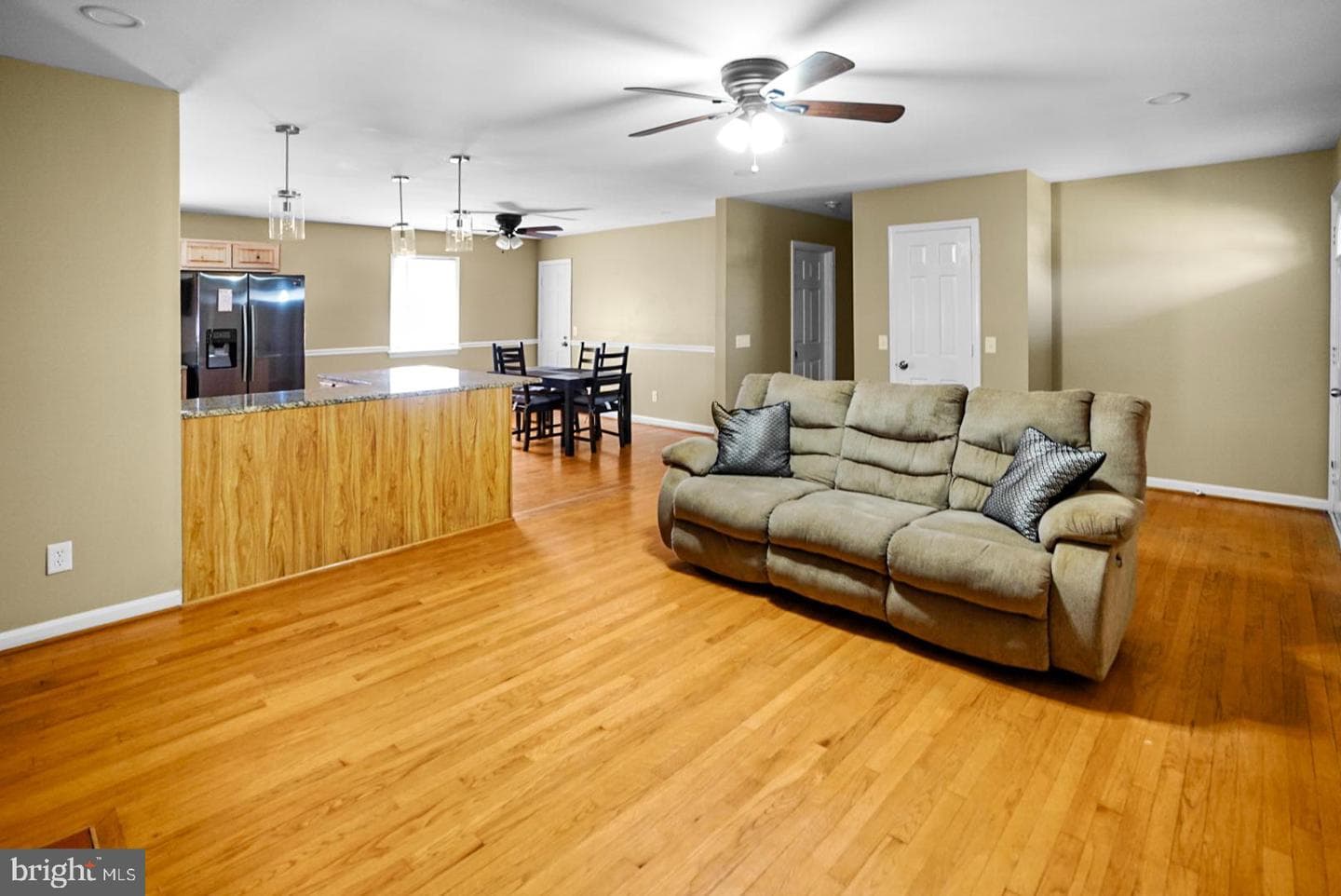 12011 Wheaton Road photo 4