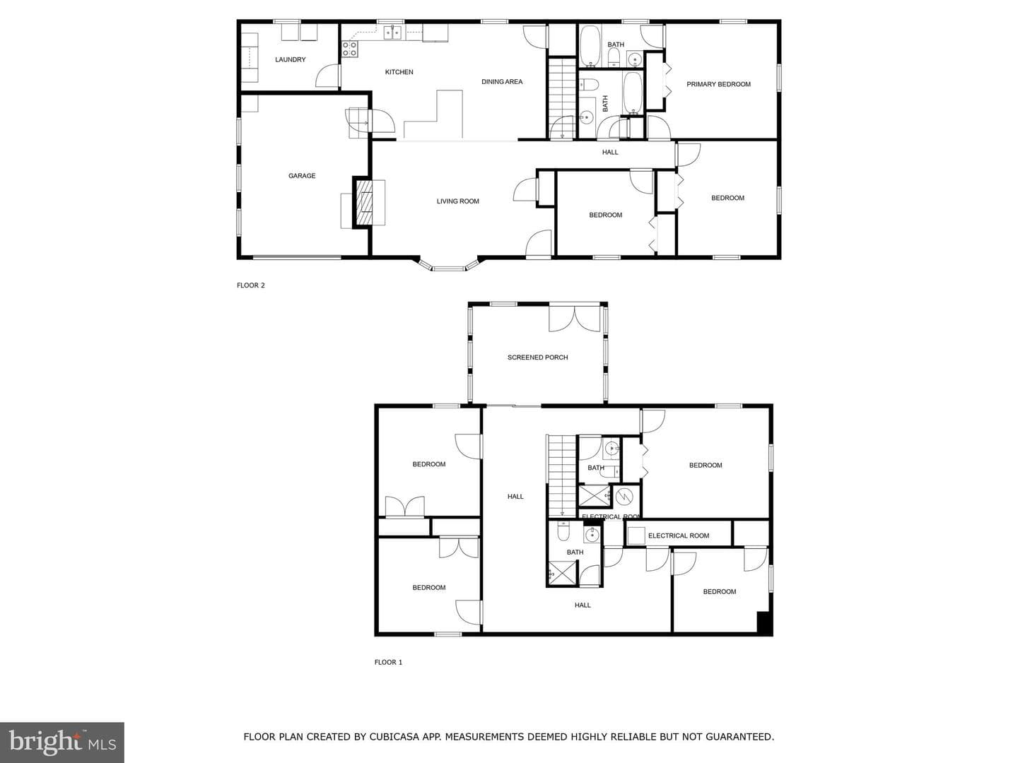12011 Wheaton Road photo 40