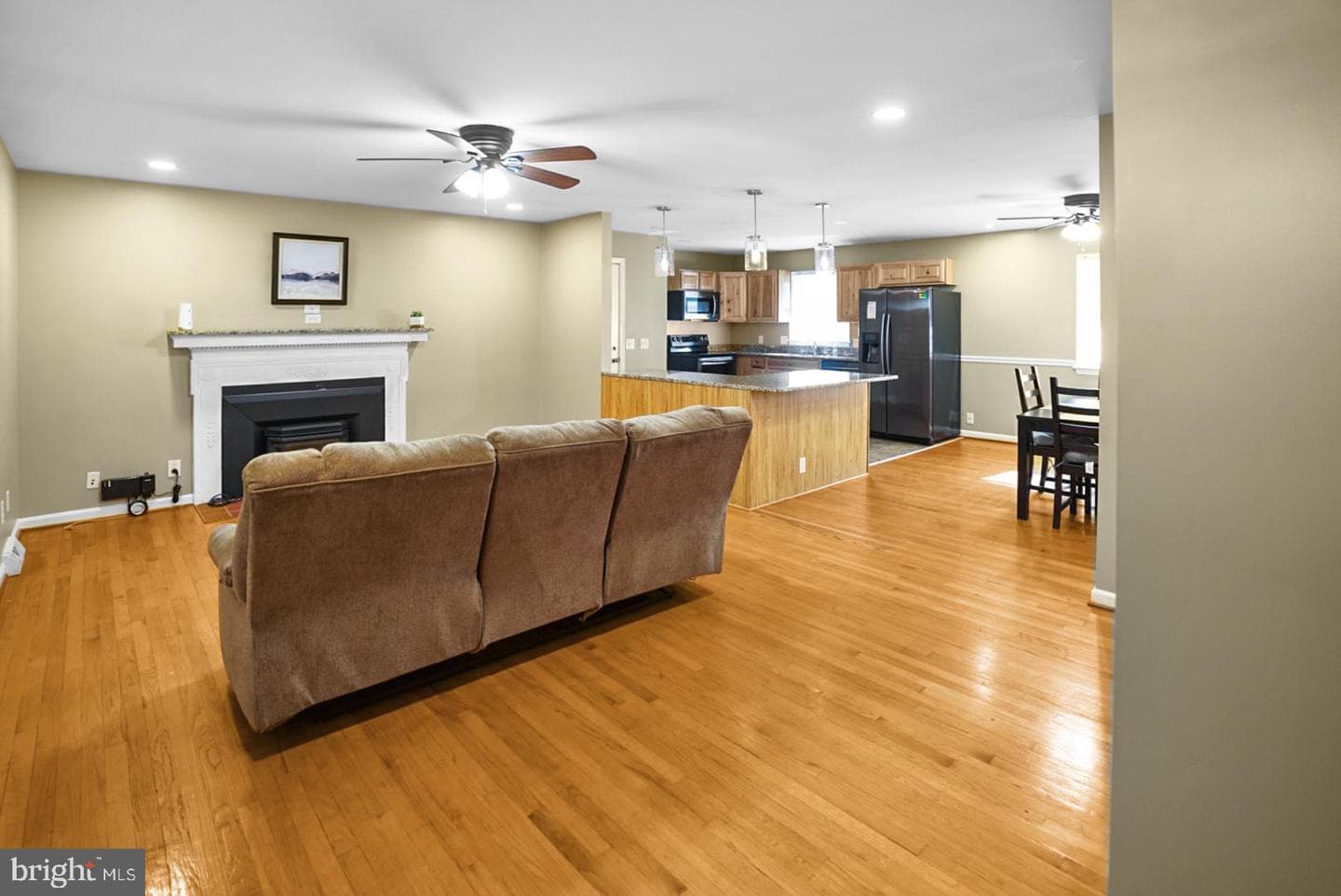 12011 Wheaton Road photo 5