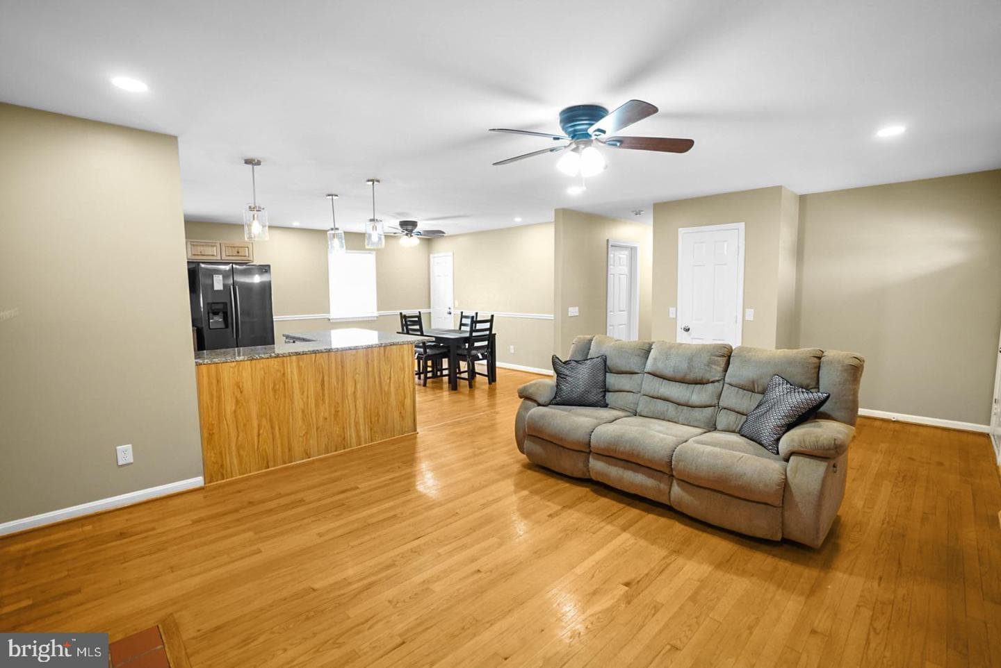 12011 Wheaton Road photo 6