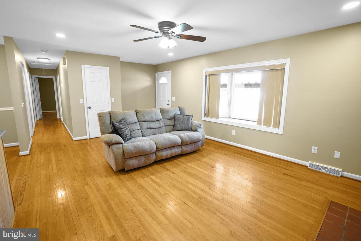 12011 Wheaton Road photo 7