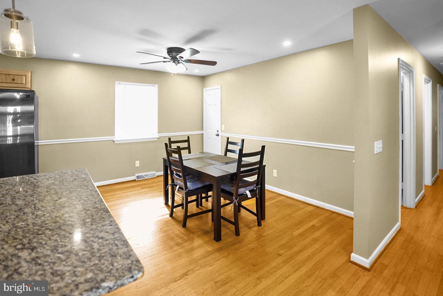 12011 Wheaton Road photo 8
