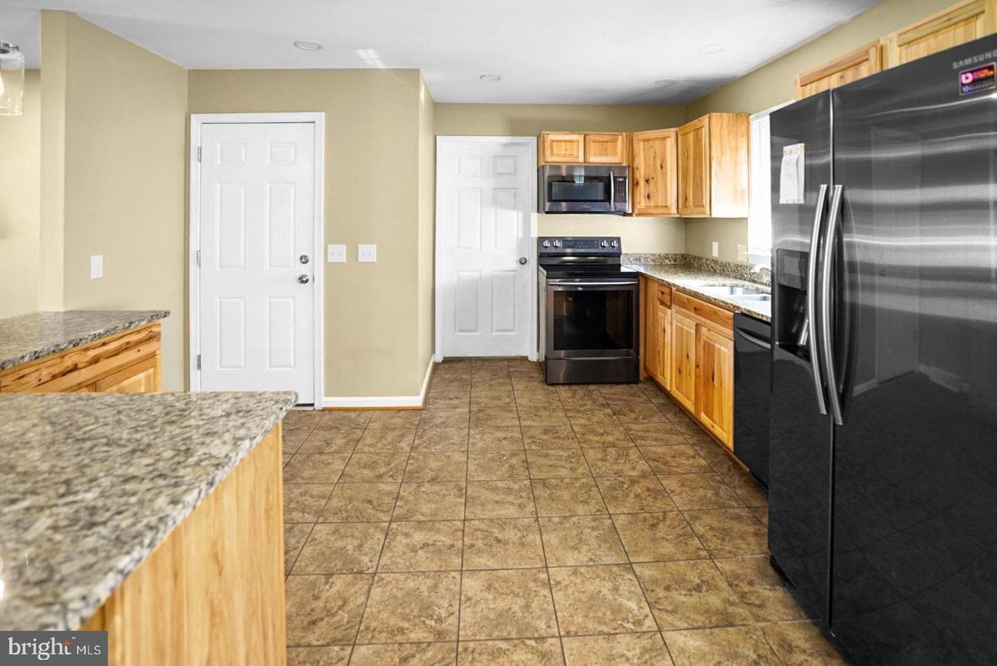 12011 Wheaton Road photo 9