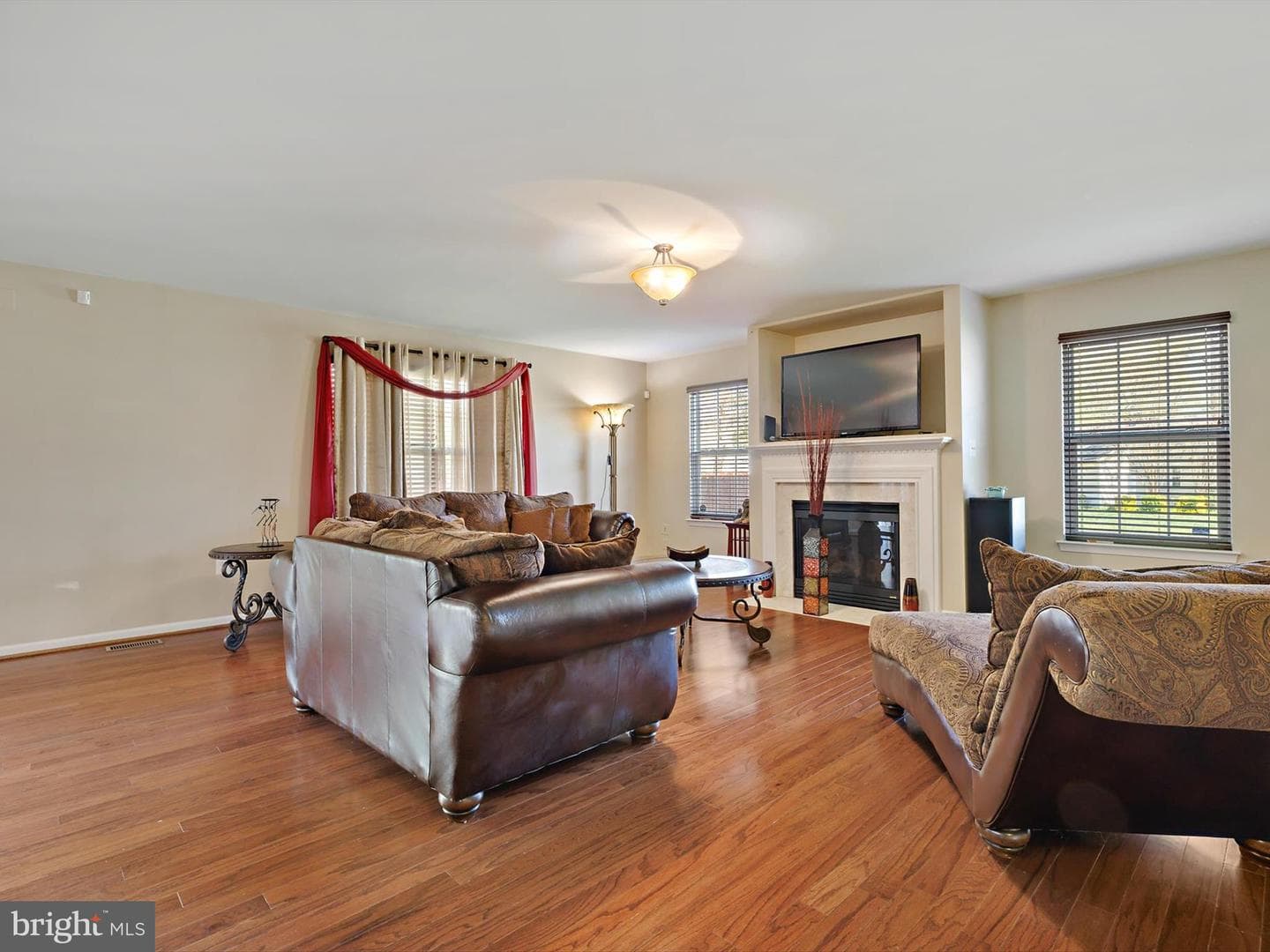 5720 Glen Eagles Drive photo 10