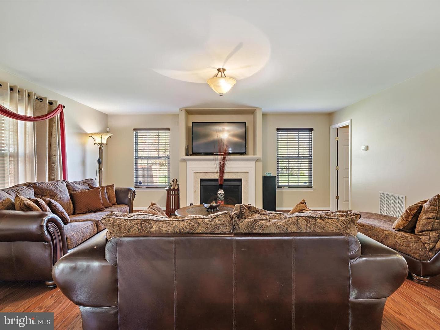 5720 Glen Eagles Drive photo 11