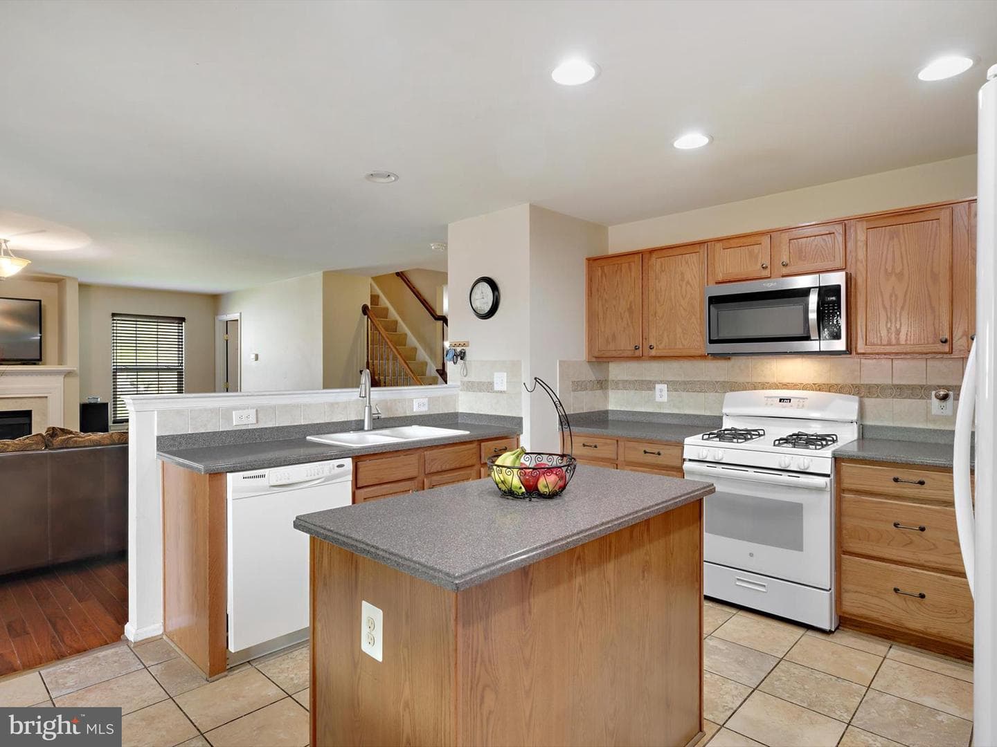 5720 Glen Eagles Drive photo 15
