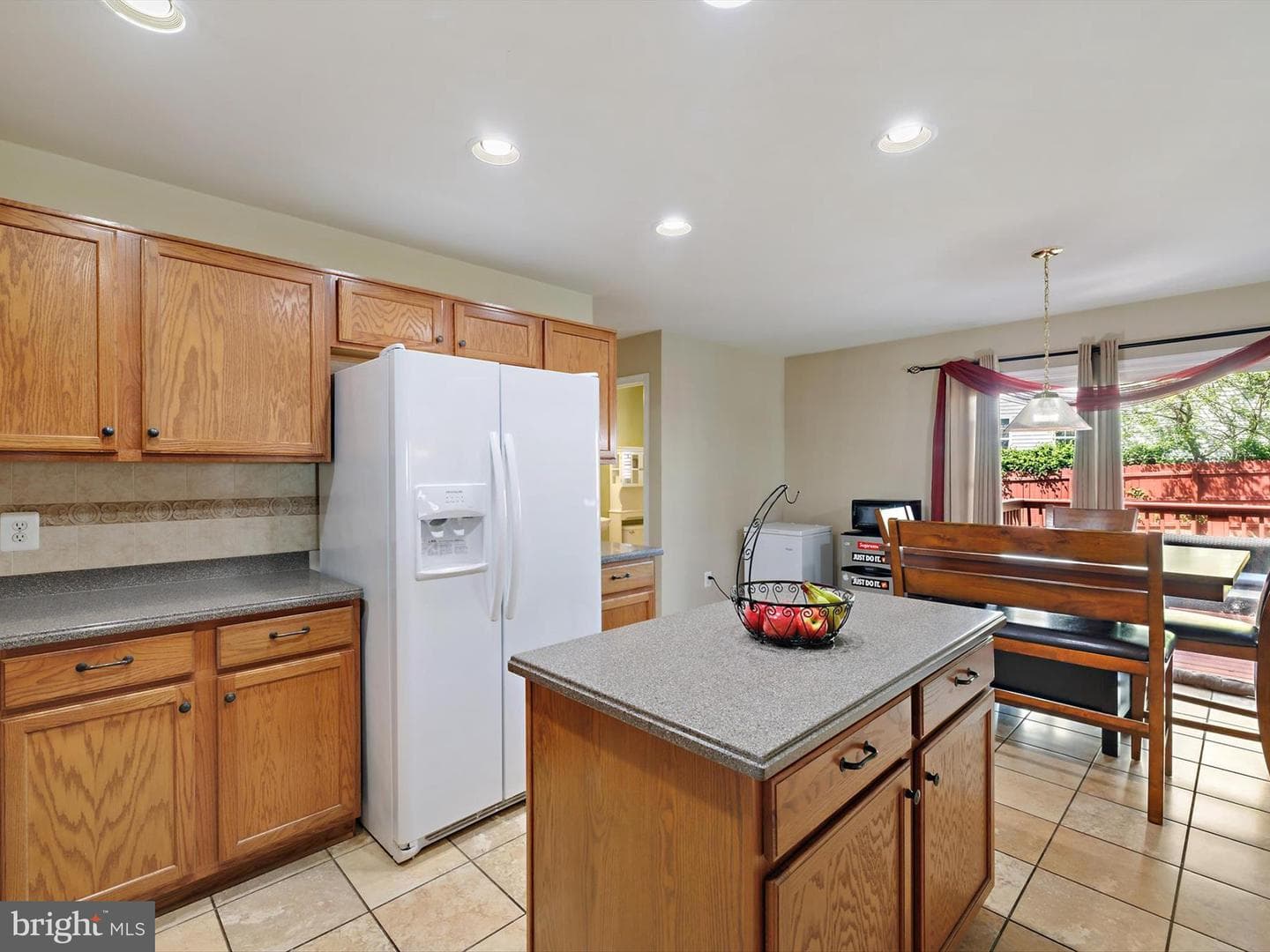 5720 Glen Eagles Drive photo 17