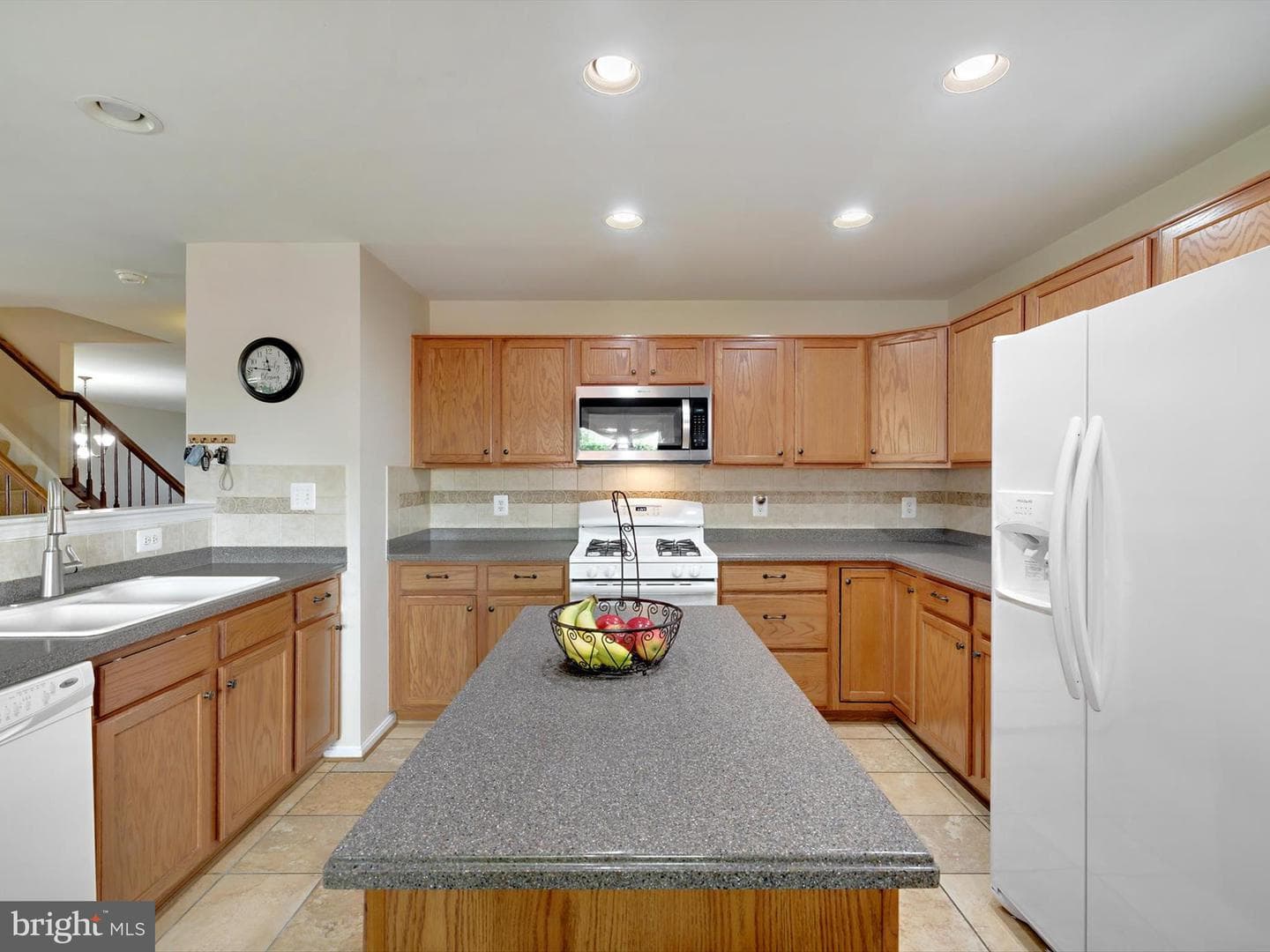 5720 Glen Eagles Drive photo 20