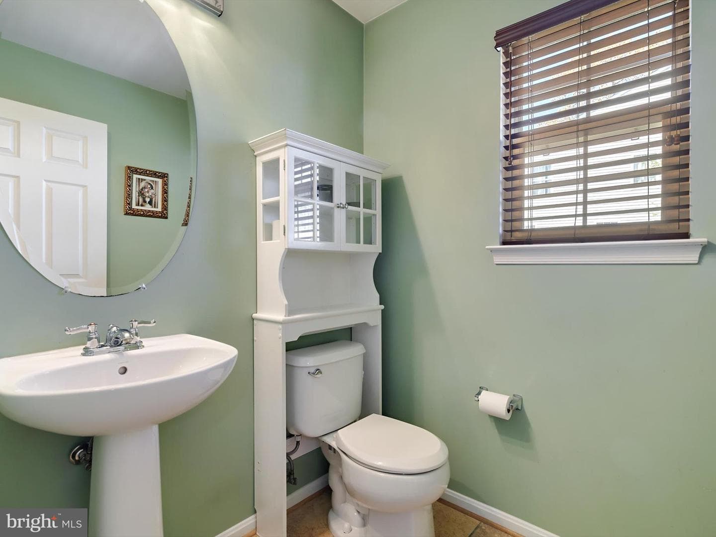 5720 Glen Eagles Drive photo 21