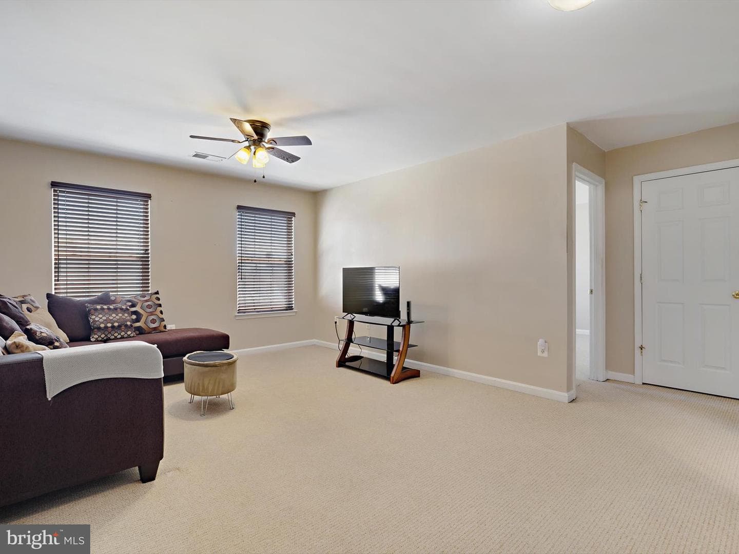 5720 Glen Eagles Drive photo 23