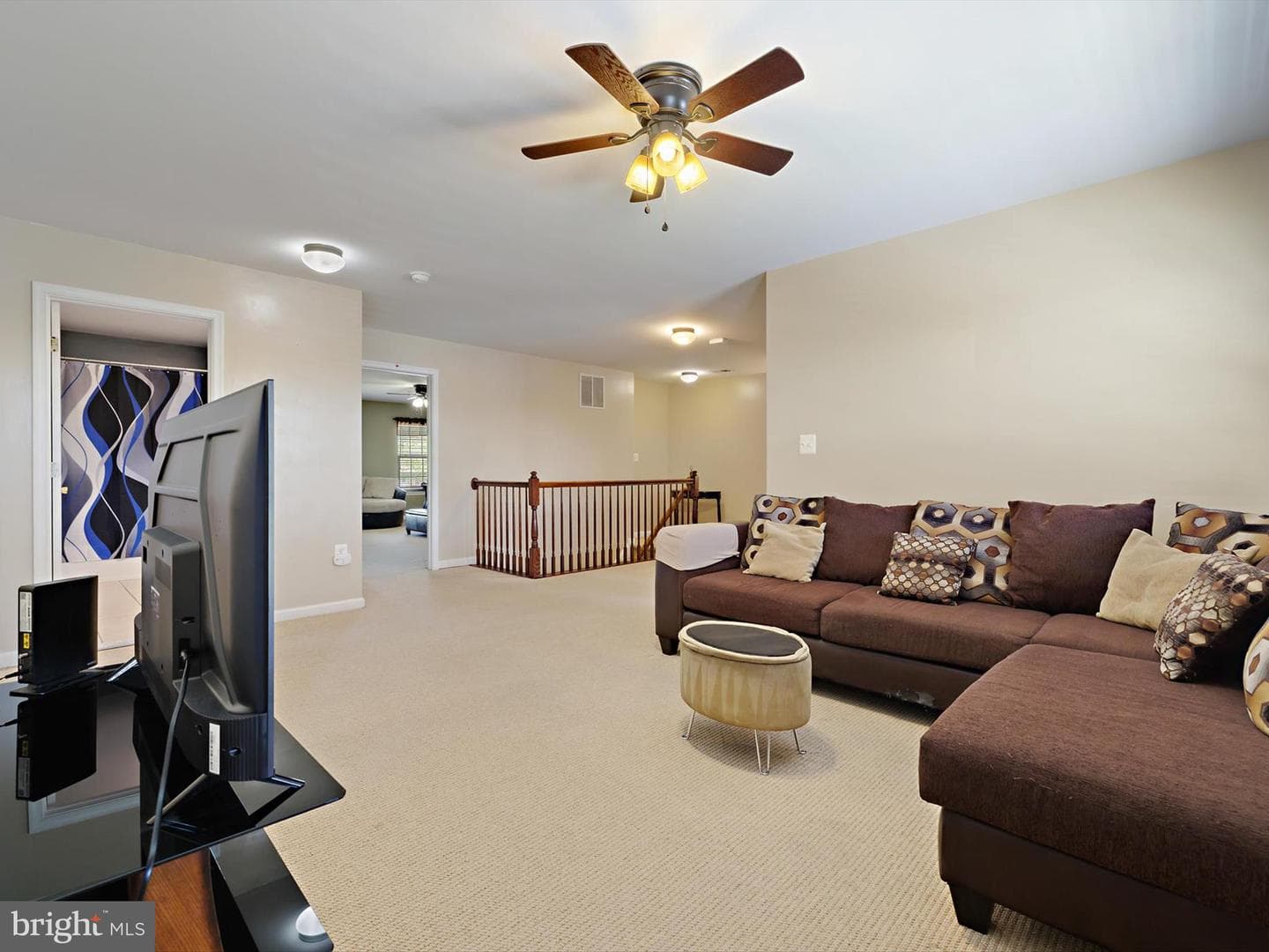 5720 Glen Eagles Drive photo 24
