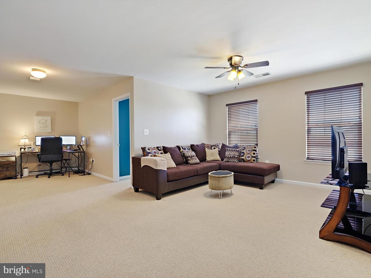 5720 Glen Eagles Drive photo 25
