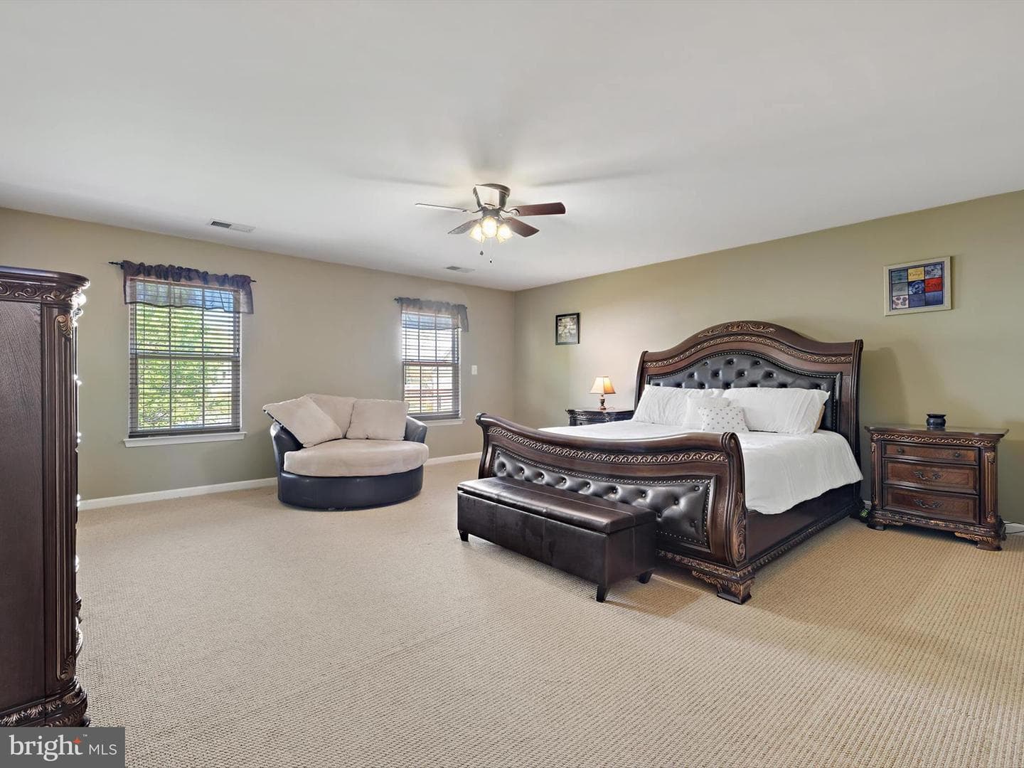 5720 Glen Eagles Drive photo 26