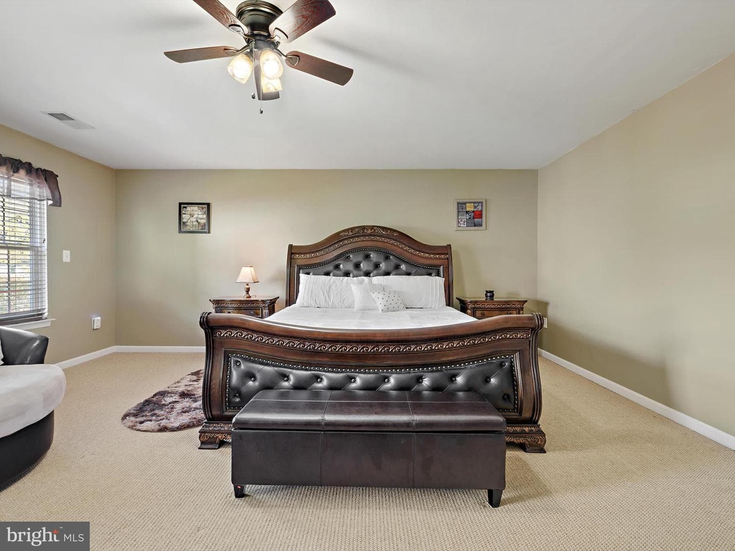 5720 Glen Eagles Drive photo 27